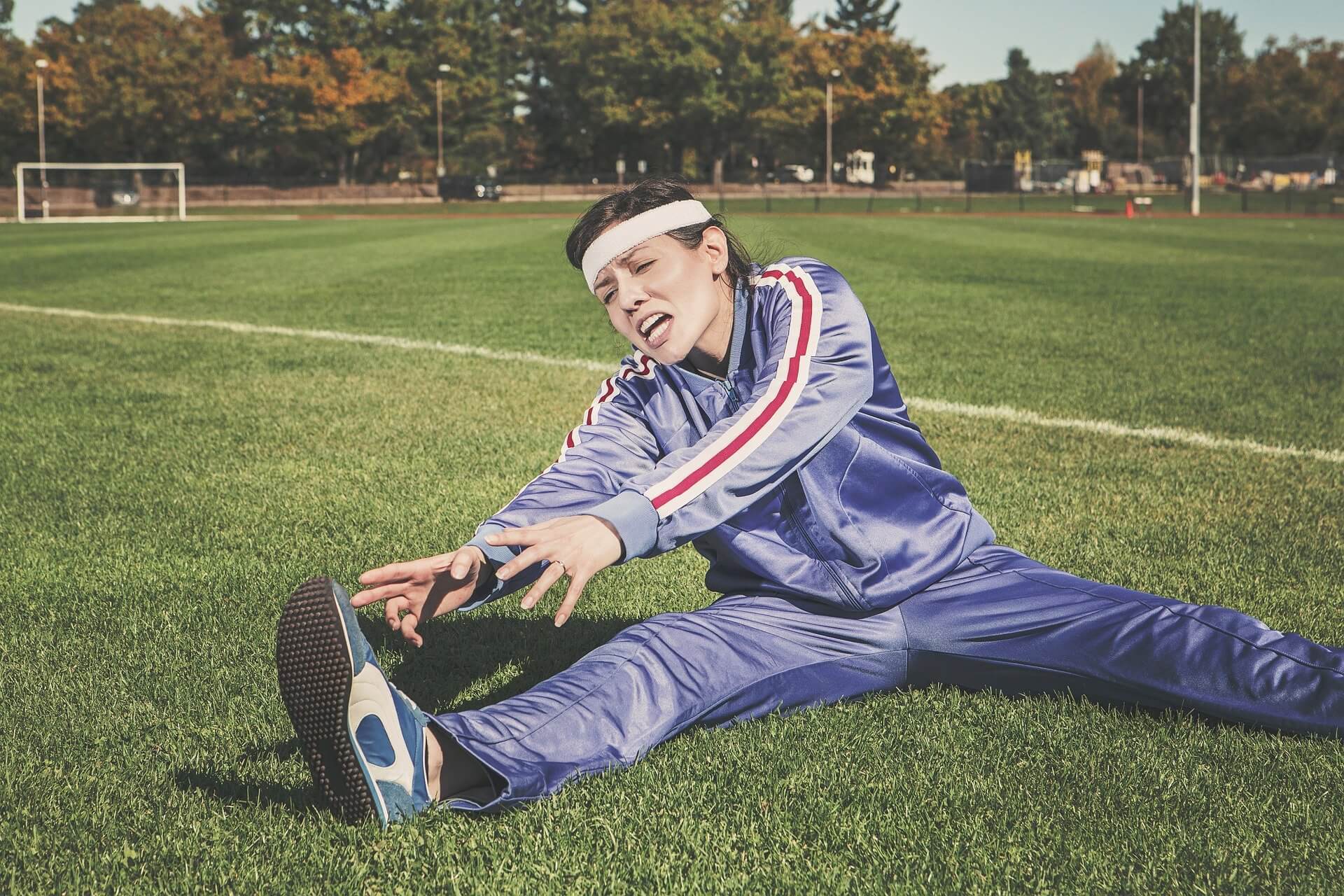 15 Chair Exercises For Seniors To Improve